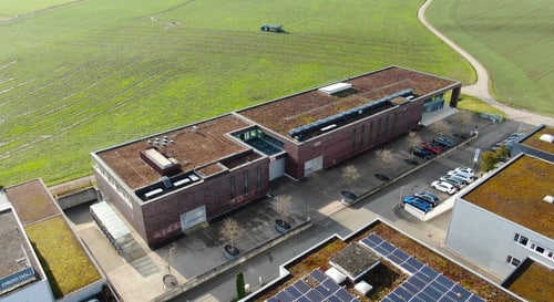 Killwies" in Hilzingen