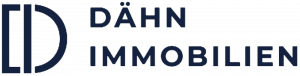 Dähn Immobilien Logo