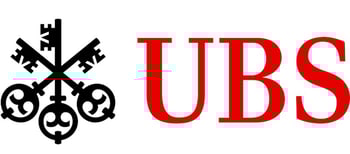 UBS Logo