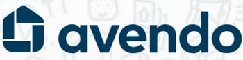Avendo Logo