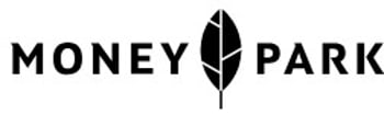 Money Park Logo