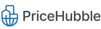 Price Hubble Logo